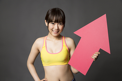 脱毛の効果はいつまで続く?