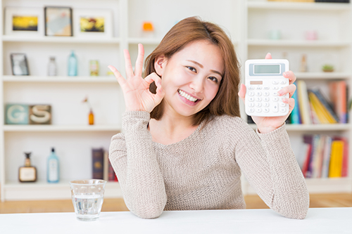 顔脱毛とは？効果や痛み、料金について